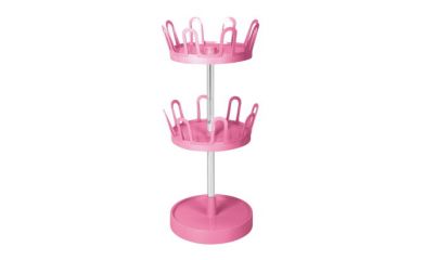2 tier waterproof slipper rack,metal shoe rack,shoe storage furniture,shoe stand